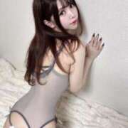 ヒメ日記 2025/10/15 03:30 投稿 椎名 みや RED BERYL～レッドベリル～