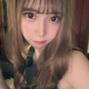 ヒメ日記 2025/10/22 19:50 投稿 椎名 みや RED BERYL～レッドベリル～