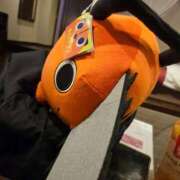 ヒメ日記 2025/10/23 00:30 投稿 椎名 みや RED BERYL～レッドベリル～