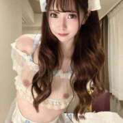 ヒメ日記 2025/11/16 20:20 投稿 椎名 みや RED BERYL～レッドベリル～