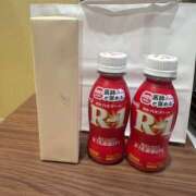 ヒメ日記 2025/11/19 22:20 投稿 椎名 みや RED BERYL～レッドベリル～