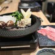 ヒメ日記 2025/11/20 23:31 投稿 椎名 みや RED BERYL～レッドベリル～