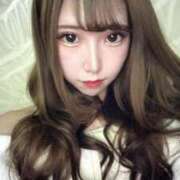 ヒメ日記 2025/12/18 19:56 投稿 椎名 みや RED BERYL～レッドベリル～