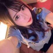 ヒメ日記 2025/12/23 02:40 投稿 椎名 みや RED BERYL～レッドベリル～