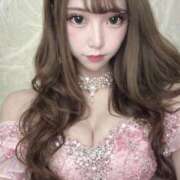 ヒメ日記 2026/01/09 20:32 投稿 椎名 みや RED BERYL～レッドベリル～