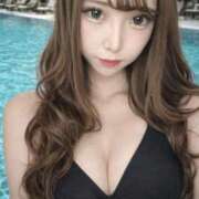 ヒメ日記 2026/01/09 21:34 投稿 椎名 みや RED BERYL～レッドベリル～