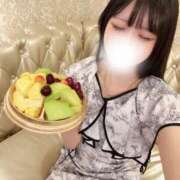 ヒメ日記 2025/06/18 15:16 投稿 ゆずは 姫コレクション