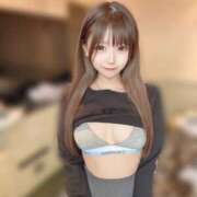 ヒメ日記 2025/06/19 21:35 投稿 ゆずは 姫コレクション