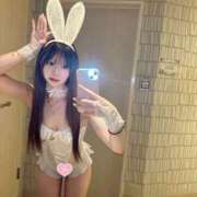 ヒメ日記 2025/06/20 04:34 投稿 ゆずは 姫コレクション