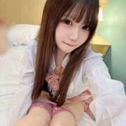 ヒメ日記 2025/06/21 12:05 投稿 ゆずは 姫コレクション