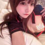 ヒメ日記 2025/06/21 22:46 投稿 ゆずは 姫コレクション