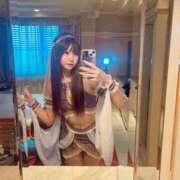 ヒメ日記 2025/06/21 23:12 投稿 ゆずは 姫コレクション