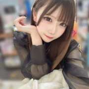 ヒメ日記 2025/06/22 10:49 投稿 ゆずは 姫コレクション