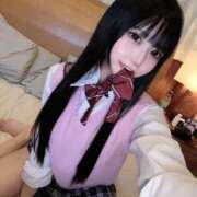 ヒメ日記 2025/06/22 12:15 投稿 ゆずは 姫コレクション