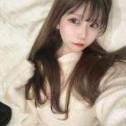 ヒメ日記 2025/06/23 03:00 投稿 ゆずは 姫コレクション