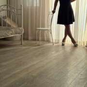 ヒメ日記 2025/07/02 21:06 投稿 えりか 人妻の雫 倉敷店