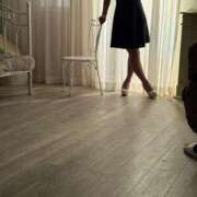 ヒメ日記 2025/07/03 14:46 投稿 えりか 人妻の雫 倉敷店