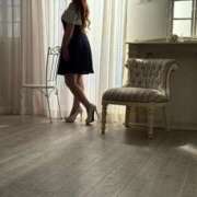 ヒメ日記 2025/07/05 16:26 投稿 えりか 人妻の雫 倉敷店