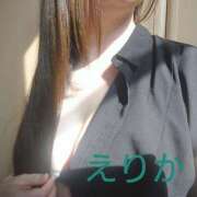 ヒメ日記 2025/07/05 18:26 投稿 えりか 人妻の雫 倉敷店