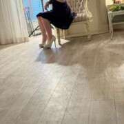 ヒメ日記 2025/07/18 17:06 投稿 えりか 人妻の雫 倉敷店