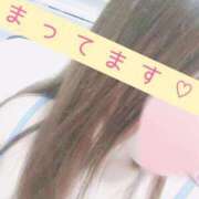 ヒメ日記 2025/07/20 15:46 投稿 えりか 人妻の雫 倉敷店