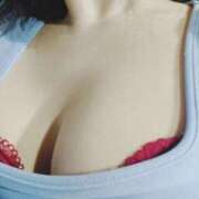 ヒメ日記 2025/07/24 14:26 投稿 えりか 人妻の雫 倉敷店