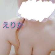 ヒメ日記 2025/07/25 21:46 投稿 えりか 人妻の雫 倉敷店