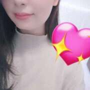 ヒメ日記 2025/07/25 22:36 投稿 えりか 人妻の雫 倉敷店