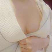 ヒメ日記 2025/07/26 19:26 投稿 えりか 人妻の雫 倉敷店