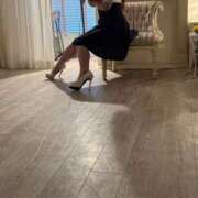 ヒメ日記 2025/07/26 21:56 投稿 えりか 人妻の雫 倉敷店