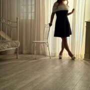 ヒメ日記 2025/07/27 00:21 投稿 えりか 人妻の雫 倉敷店