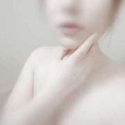 ヒメ日記 2025/07/27 21:18 投稿 えりか 人妻の雫 倉敷店