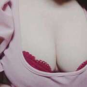 ヒメ日記 2025/07/29 14:26 投稿 えりか 人妻の雫 倉敷店