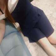 ヒメ日記 2025/08/02 14:36 投稿 えりか 人妻の雫 倉敷店