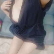 ヒメ日記 2025/08/02 16:46 投稿 えりか 人妻の雫 倉敷店