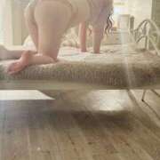 ヒメ日記 2025/08/07 14:46 投稿 えりか 人妻の雫 倉敷店