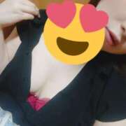 ヒメ日記 2025/08/18 21:46 投稿 えりか 人妻の雫 倉敷店