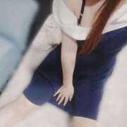 ヒメ日記 2025/08/18 22:56 投稿 えりか 人妻の雫 倉敷店