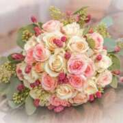 ヒメ日記 2025/08/27 19:46 投稿 えりか 人妻の雫 倉敷店