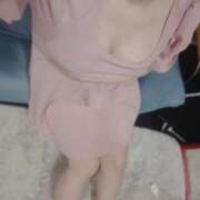 ヒメ日記 2025/09/01 07:16 投稿 えりか 人妻の雫 倉敷店