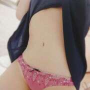 ヒメ日記 2025/09/04 19:36 投稿 えりか 人妻の雫 倉敷店