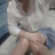 ヒメ日記 2025/09/06 21:36 投稿 えりか 人妻の雫 倉敷店