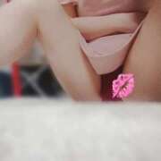 ヒメ日記 2025/09/09 15:26 投稿 えりか 人妻の雫 倉敷店