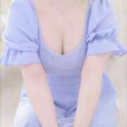 えりか こっそりひっそり 人妻の雫 倉敷店