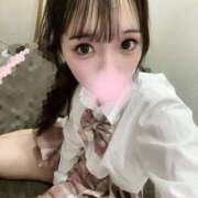 あん ㊙️知りたい…？🥺 PINK PLANET