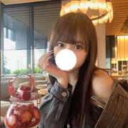 まなみ はじめまして♡ BLUE BIRD (ブルーバード) 上越