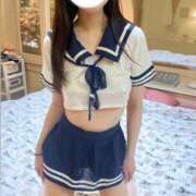 まなみ ⭐️無加工です⭐️ BLUE BIRD (ブルーバード) 上越