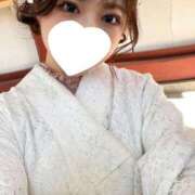 まなみ 上陸🎀 BLUE BIRD (ブルーバード) 上越