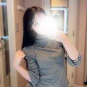 ヒメ日記 2026/02/04 15:41 投稿 えみか☆無料撮影可能美少女 京都Jewel