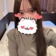 ヒメ日記 2026/02/05 19:05 投稿 えみか☆無料撮影可能美少女 京都Jewel